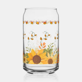 Outono
