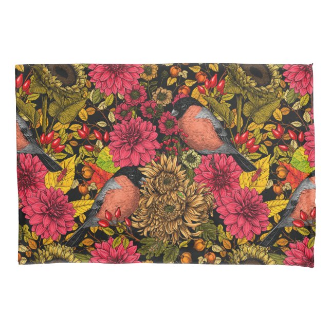 Outono 2 (Frente-Esquerda)