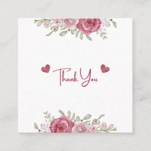 Outono Rústico Borgonha Caligrafia Convite de Casa