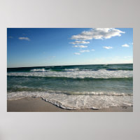 Outro dia no Poster da praia, S Cyr