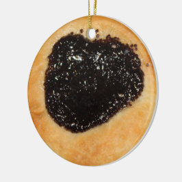 Outro ornamento PoppySeed Kolache