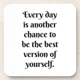 Outro Porta-copos de Plástico Rígido Chance