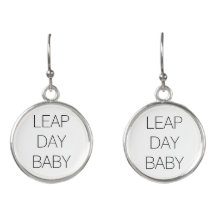 OUTROS DE BEBÊ DO DIA LEAP