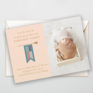 Ouvir Ye Ouvir Ye Ye Anúncio de Foto Medieval