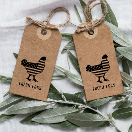 Ovos de galinha | Ovos frescos | Carimbo de ovos d