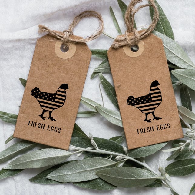 Ovos de galinha | Ovos frescos | Carimbo de ovos d (Criador carregado)