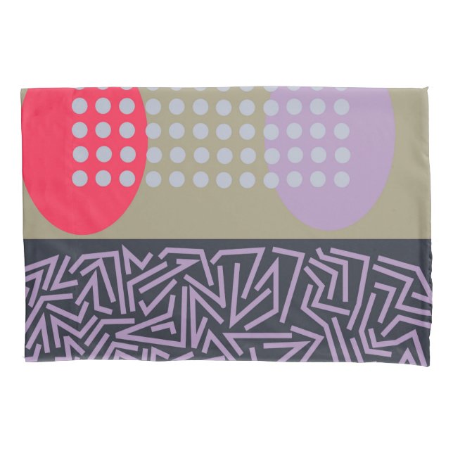 Ovos Rebentados (Frente)