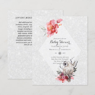 Owl Baby Obrigado Dando Etiquetas Favoritas Garota