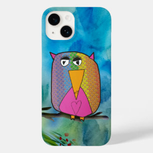 Owly