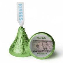 P\Nuter Manteiga Copas+Elevadores de Vida Mints+BE