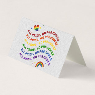 Pacote de 25 LGBTs Orgulho Total Sem Preconceito