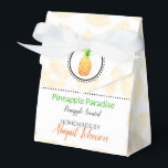 Pacote de Banho e Corpo Homemade | Caixa de ananás<br><div class="desc">Adicione um talo tropical ao seu banho e às suas criações corporais com a caixa de abacaxi de abacaxi caseira com banho e corpo de algodão. 🍍 Esta caixa vibrante, com um design de abacaxi lúdico, é perfeita para embalar seus sabonetes, loções ou produtos de banho feitos à mão. Ideal...</div>