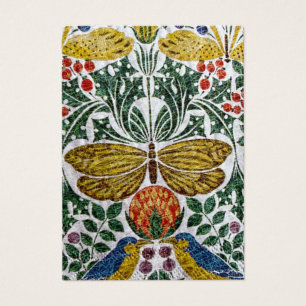 Pacote de Cartão de Saudação do Amor à Armêni