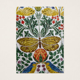 Pacote de Cartão de Saudação do Amor à Armênia