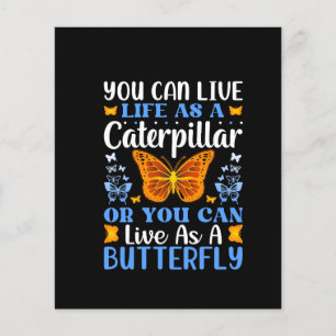 pacote-de-design-borboleta