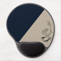 Suporte do mouse
