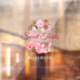 Padaria Doce dos Tratamentos