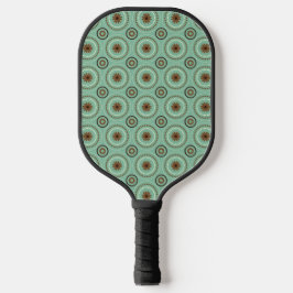 Paddle Pickleball