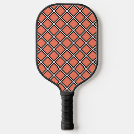 Paddle Pickleball