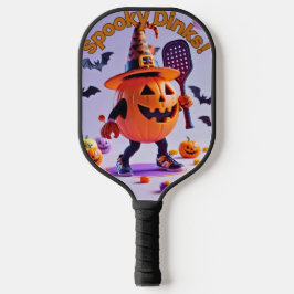 Paddle Pickleball