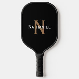 Paddle Pickleball Personalizado: O Ace Personaliza