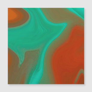 padrão abstrato