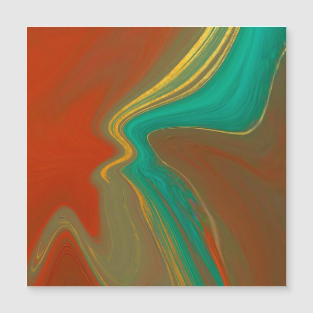 padrão abstrato (Frente)