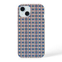 Padrão abstrato geométrico mosaico moderno 1298