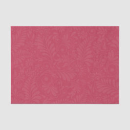 Padrão automático de cor sólida simples de papel t