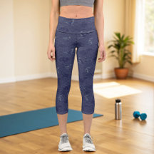 Padrão Blue Traditional Japan Wave Seigaiha