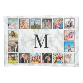 Padrão Branco da Pedra Marble