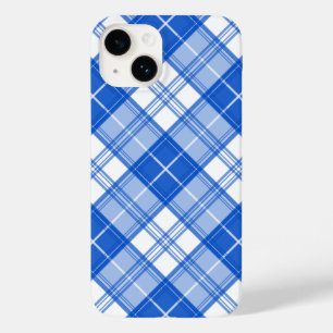 Padrão Brown White Tartan yxm0uat9