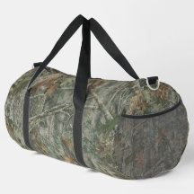 Padrão Camuflagem Floresta