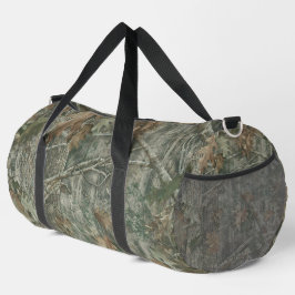 Padrão Camuflagem Floresta