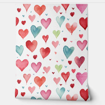 Padrão Cardíaco Contemporâneo da Nursery Bebê