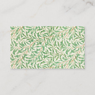 Padrão, Cartão de visita de 3,5" x 2,0"