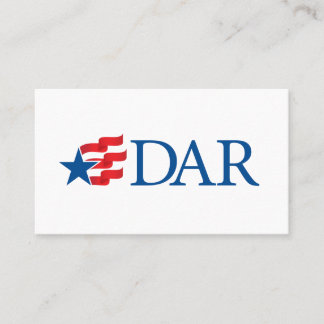 Padrão, Cartão de visita de 3,5" x 2,0"