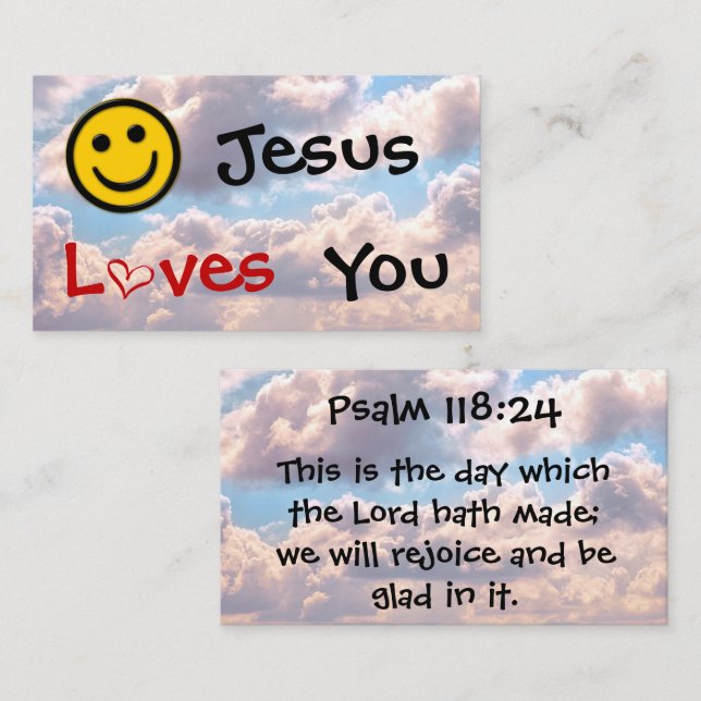 Padrão, Cartão de visita de 3,5" x 2,0" (Frente/Verso)