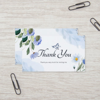 Padrão, Cartão de visita de 3,5" x 2,0"