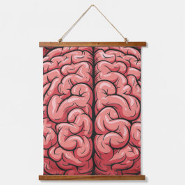 Padrão Cerebral
