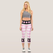 Padrão Checkered Branco Rosa Trendy Com Flores