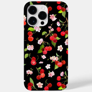 Padrão Cherry 2