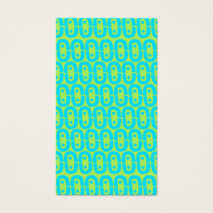 padrão colorido moderno