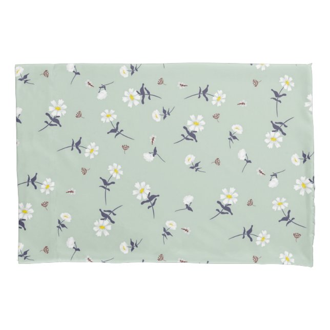 Padrão da ventoinha (Frente)