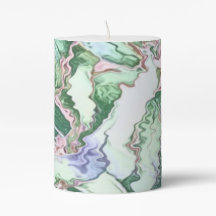 Padrão de abstrato