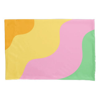 Padrão de Abstrato de Pastel