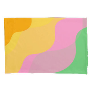 Padrão de Abstrato de Pastel