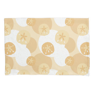 Padrão de Abstrato do Portão Branco Beige Dólar Co