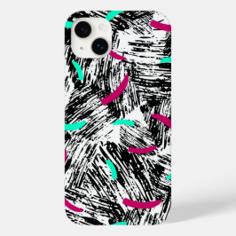 Padrão de Abstrato moderno.