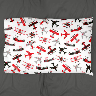 Padrão de Avião Militar da Segunda Guerra Mundia